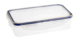 Lock & Lock Conteners